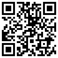 qq2009免费下载极速版2023