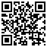 kmplayerplus流鼻血版本