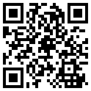 gamebooster最新正版