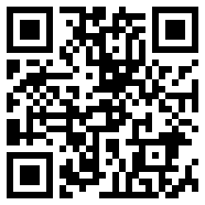sakuraschoolsimulator英文版1.040.00