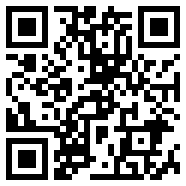 孤岛惊魂新曙光免费版V1.0.7