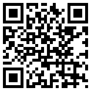 小猫先锋v1.1.0