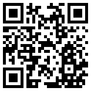 金庸群侠传单机手机版修改器v1.1.0.6