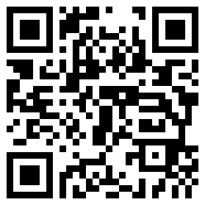 更省app