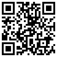 文本分割器v1.5.5