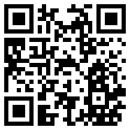 carsteert下载无限金币最新版