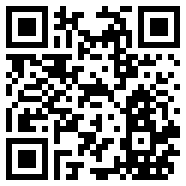 方块旋转冲刺冒险Block