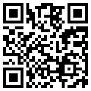 全面战争最新版V1.2