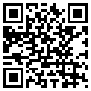 帮派粉碎1.0.2