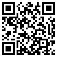 Colg玩家社区app