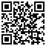 货柜趣消消下载安装v1.0.2
