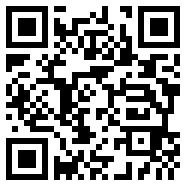 Bitget钱包交易所官网版