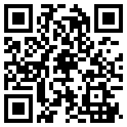 U号租v11.1.3