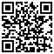 智趣答题app