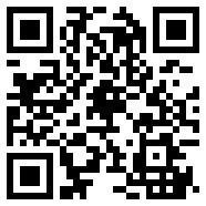 影视大全免费v5.4.6