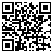 picacg2.1.0.7安卓