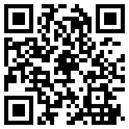 美人传v1.0.0