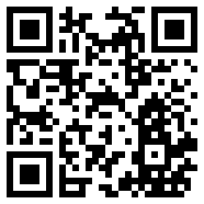 万象小组件appv5.0.66