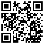 去吧皮卡丘v6.1.0