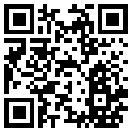 HILLCILMBRACINGV1.542小说版