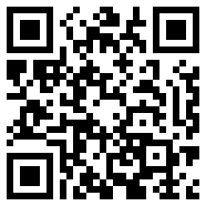 巴风特之怒(正版