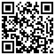 悟空清理app