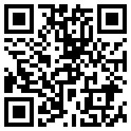 好玩友App