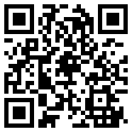 微信键盘0.9.8