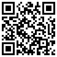 宫爆老奶奶v2.0.5