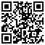 nhbooks2021最新版