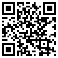 e站旧版v1.9.6.6
