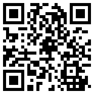 exagear安装包apk