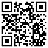 花样娱乐v3.0.2