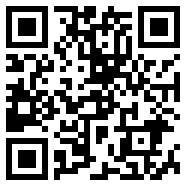 光影app最新版3.2.0