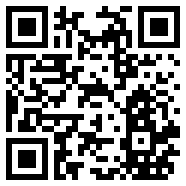 海棠免费版app