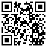 虫虫助手app