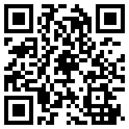 EHVIEWER白色版最新版本V1.7.25