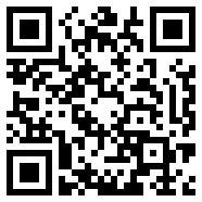 想约爱app1.02