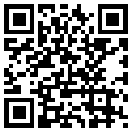 上学吧app官方下载