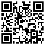 地铁跑酷哥本哈根版本