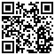 huobipro