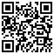 Webnovelv7.1.0