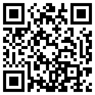 影音制作软件