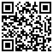 qq2012绿色版