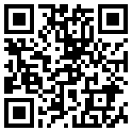 异星战舰免费版V1.0.1