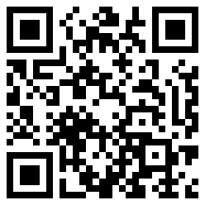 抖音探探短视频国际版V2.0.1