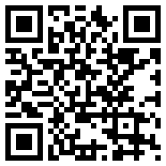 root.qq.com