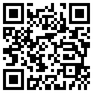 steamcommunity302最新版(解压密码