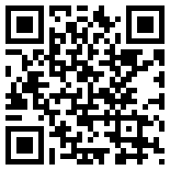 PUBG国际服黑科技透视工具