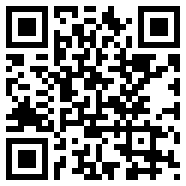 鬼谷八荒地图全开mod最新手机版